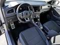 Volkswagen T-Roc 1.5 Tsi 150cv Sport Dsg Bianco - thumbnail 6