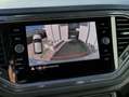 Volkswagen T-Roc 1.5 Tsi 150cv Sport Dsg Bianco - thumbnail 8