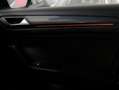 Volkswagen T-Roc 1.5 Tsi 150cv Sport Dsg Bianco - thumbnail 9