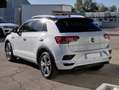 Volkswagen T-Roc 1.5 Tsi 150cv Sport Dsg Bianco - thumbnail 3