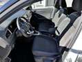 Volkswagen T-Roc 1.5 Tsi 150cv Sport Dsg Bianco - thumbnail 5