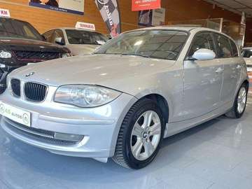 118d