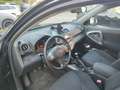 Toyota RAV 4 2.2 D-4D 4x4 Executive - thumbnail 7