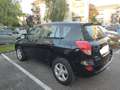 Toyota RAV 4 2.2 D-4D 4x4 Executive - thumbnail 4