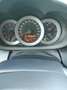 Toyota RAV 4 2.2 D-4D 4x4 Executive - thumbnail 8