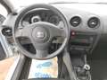 SEAT Ibiza 1.4 KLIMAA SHZ ALLWETTER EURO-4 COC Sport Edition Silber - thumbnail 42