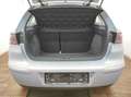 SEAT Ibiza 1.4 KLIMAA SHZ ALLWETTER EURO-4 COC Sport Edition Silber - thumbnail 27