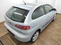 SEAT Ibiza 1.4 KLIMAA SHZ ALLWETTER EURO-4 COC Sport Edition Silber - thumbnail 30