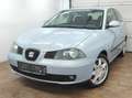 SEAT Ibiza 1.4 KLIMAA SHZ ALLWETTER EURO-4 COC Sport Edition Silber - thumbnail 17