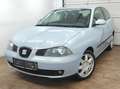 SEAT Ibiza 1.4 KLIMAA SHZ ALLWETTER EURO-4 COC Sport Edition Silber - thumbnail 16