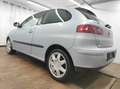 SEAT Ibiza 1.4 KLIMAA SHZ ALLWETTER EURO-4 COC Sport Edition Silber - thumbnail 29