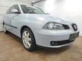 SEAT Ibiza 1.4 KLIMAA SHZ ALLWETTER EURO-4 COC Sport Edition Silber - thumbnail 25