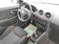 SEAT Ibiza 1.4 KLIMAA SHZ ALLWETTER EURO-4 COC Sport Edition Silber - thumbnail 35