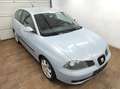 SEAT Ibiza 1.4 KLIMAA SHZ ALLWETTER EURO-4 COC Sport Edition Silber - thumbnail 22
