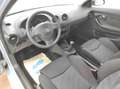 SEAT Ibiza 1.4 KLIMAA SHZ ALLWETTER EURO-4 COC Sport Edition Silber - thumbnail 40