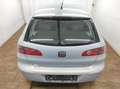 SEAT Ibiza 1.4 KLIMAA SHZ ALLWETTER EURO-4 COC Sport Edition Silber - thumbnail 26