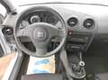 SEAT Ibiza 1.4 KLIMAA SHZ ALLWETTER EURO-4 COC Sport Edition Argento - thumbnail 13