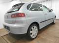 SEAT Ibiza 1.4 KLIMAA SHZ ALLWETTER EURO-4 COC Sport Edition Silber - thumbnail 31