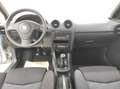SEAT Ibiza 1.4 KLIMAA SHZ ALLWETTER EURO-4 COC Sport Edition Silber - thumbnail 45