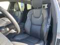 Volvo XC60 T6 Twin Engine Plug-In Hybrid AWD Weiß - thumbnail 8
