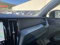 Volvo XC60 T6 Twin Engine Plug-In Hybrid AWD Weiß - thumbnail 18