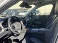 Volvo XC60 T6 Twin Engine Plug-In Hybrid AWD Weiß - thumbnail 4