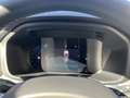Volvo XC60 T6 Twin Engine Plug-In Hybrid AWD Weiß - thumbnail 12