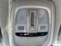 Volvo XC60 T6 Twin Engine Plug-In Hybrid AWD Weiß - thumbnail 19