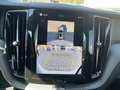 Volvo XC60 T6 Twin Engine Plug-In Hybrid AWD Weiß - thumbnail 16