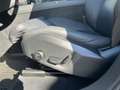 Volvo XC60 T6 Twin Engine Plug-In Hybrid AWD Weiß - thumbnail 7