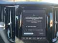 Volvo XC60 T6 Twin Engine Plug-In Hybrid AWD Weiß - thumbnail 13