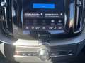 Volvo XC60 T6 Twin Engine Plug-In Hybrid AWD Weiß - thumbnail 14