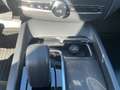 Volvo XC60 T6 Twin Engine Plug-In Hybrid AWD Weiß - thumbnail 22