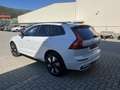 Volvo XC60 T6 Twin Engine Plug-In Hybrid AWD Weiß - thumbnail 27