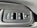 Volvo XC60 T6 Twin Engine Plug-In Hybrid AWD Weiß - thumbnail 5