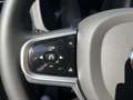 Volvo XC60 T6 Twin Engine Plug-In Hybrid AWD Weiß - thumbnail 10