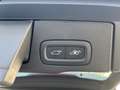 Volvo XC60 T6 Twin Engine Plug-In Hybrid AWD Weiß - thumbnail 26