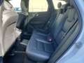 Volvo XC60 T6 Twin Engine Plug-In Hybrid AWD Weiß - thumbnail 25
