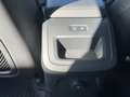 Volvo XC60 T6 Twin Engine Plug-In Hybrid AWD Weiß - thumbnail 24