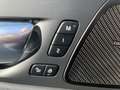 Volvo XC60 T6 Twin Engine Plug-In Hybrid AWD Weiß - thumbnail 6