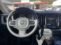 Volvo XC60 T6 Twin Engine Plug-In Hybrid AWD Weiß - thumbnail 9