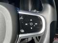 Volvo XC60 T6 Twin Engine Plug-In Hybrid AWD Weiß - thumbnail 11