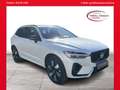 Volvo XC60 T6 Twin Engine Plug-In Hybrid AWD Weiß - thumbnail 1