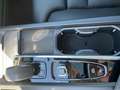 Volvo XC60 T6 Twin Engine Plug-In Hybrid AWD Weiß - thumbnail 21