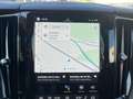 Volvo XC60 T6 Twin Engine Plug-In Hybrid AWD Weiß - thumbnail 17