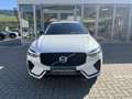 Volvo XC60 T6 Twin Engine Plug-In Hybrid AWD Weiß - thumbnail 2