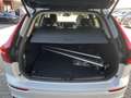 Volvo XC60 T6 Twin Engine Plug-In Hybrid AWD Weiß - thumbnail 28