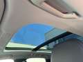 Volvo XC60 T6 Twin Engine Plug-In Hybrid AWD Weiß - thumbnail 20