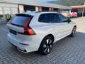 Volvo XC60 T6 Twin Engine Plug-In Hybrid AWD Weiß - thumbnail 29