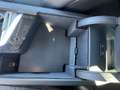Volvo XC60 T6 Twin Engine Plug-In Hybrid AWD Weiß - thumbnail 23
